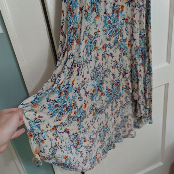 DONATED - Picture 5 of 8